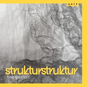 The Gestalt