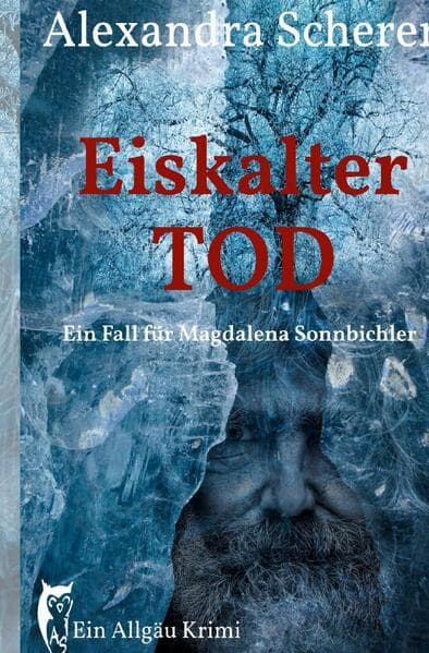 Eiskalter Tod