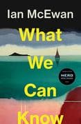 What We Can Know
