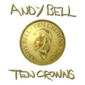 Ten Crowns (Ltd. 2CD)