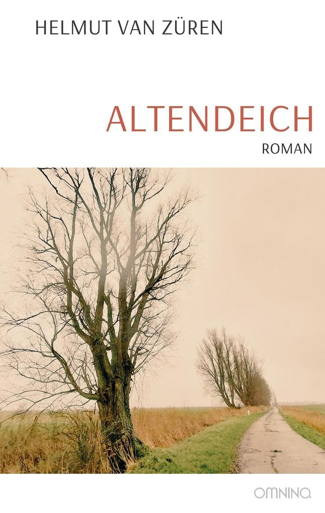 Altendeich