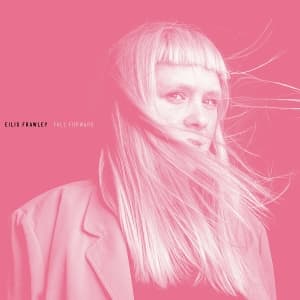 Fall Forward (Ltd. Recycled Col. LP)