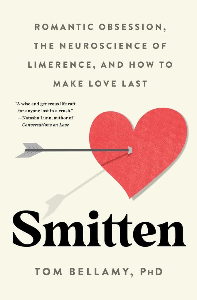 Smitten