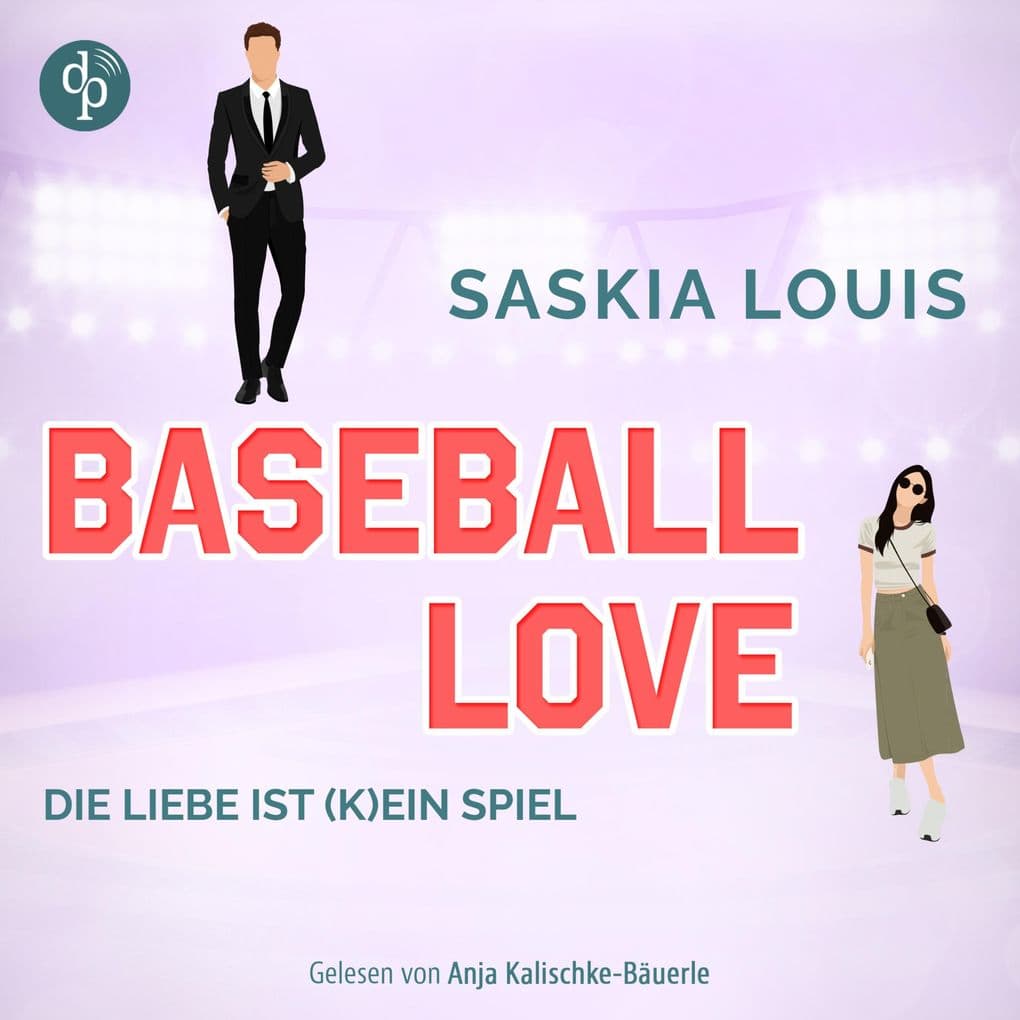 Die Liebe ist (k)ein Spiel