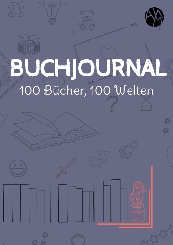 Buchjournal