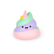 Stress Less - Anti-Stress Toy - Poo