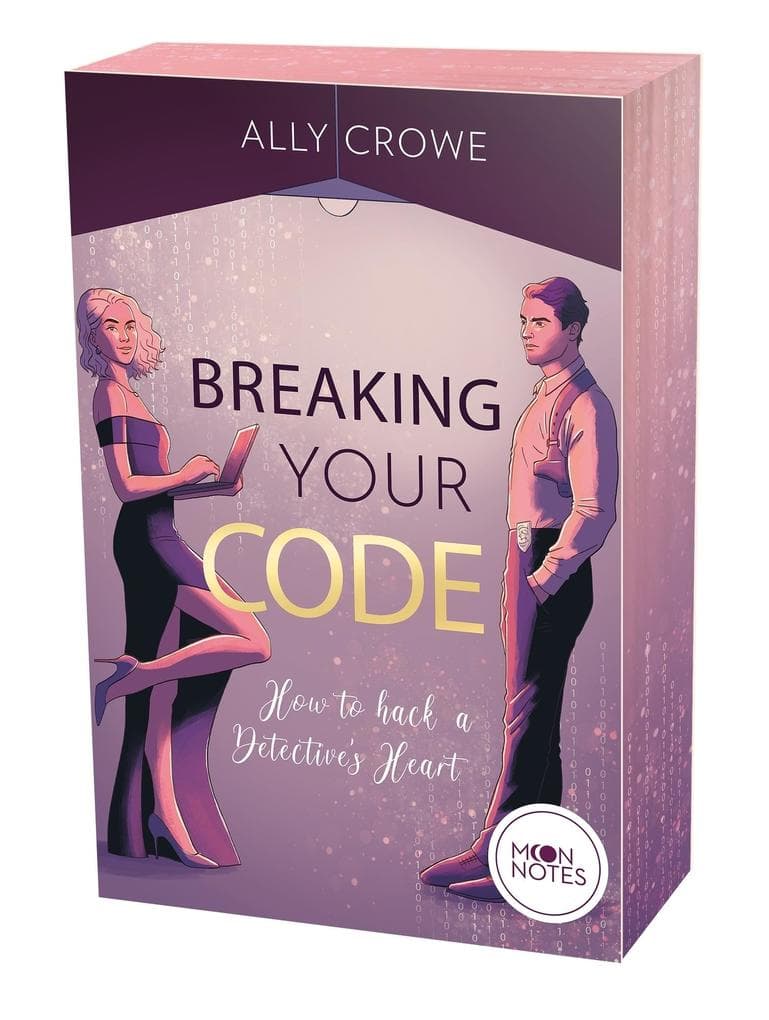 Breaking Your Code