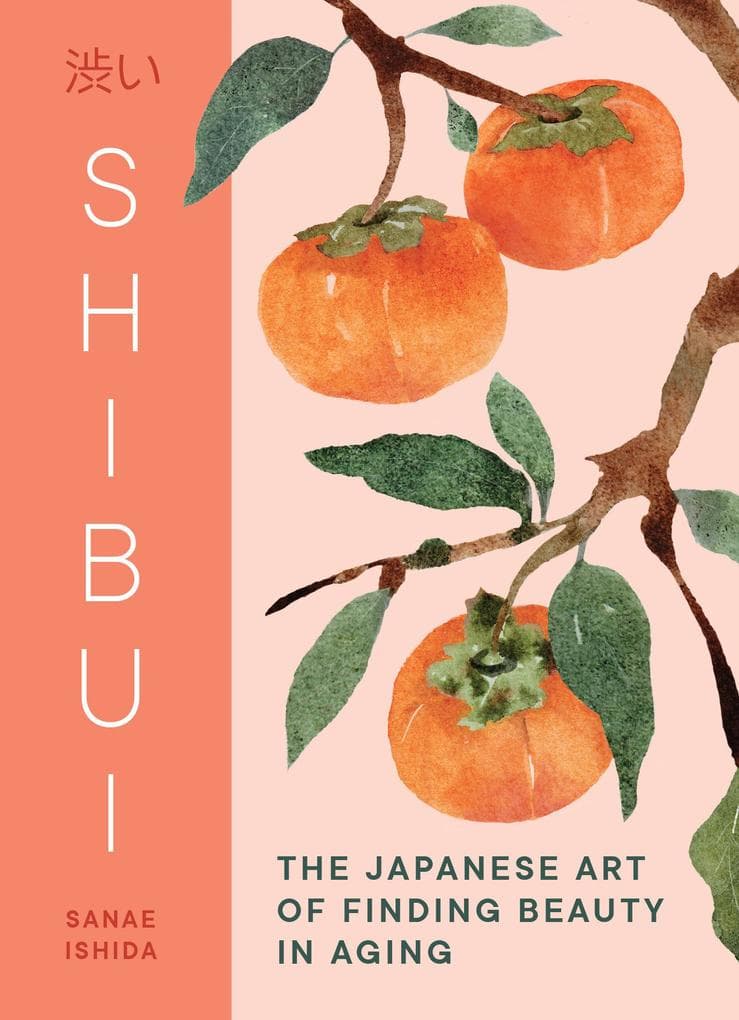 Shibui