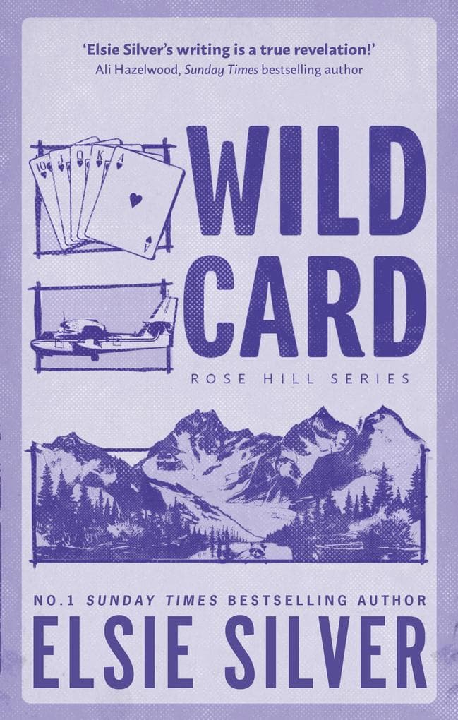 Wild Card