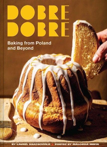 Dobre Dobre