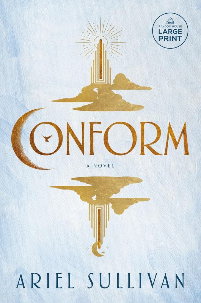 Conform