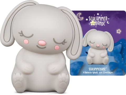 Tonie - Nachtlicht: Schlummerhase