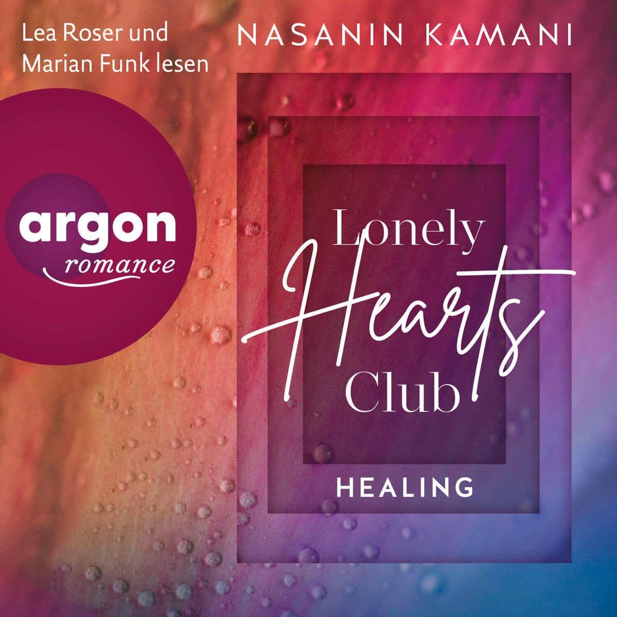 Lonely Hearts Club