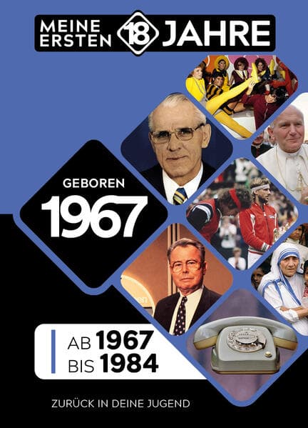 Geboren 1967