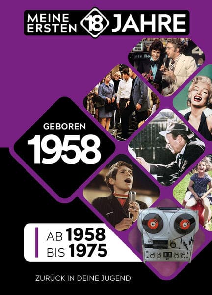 Geboren 1958