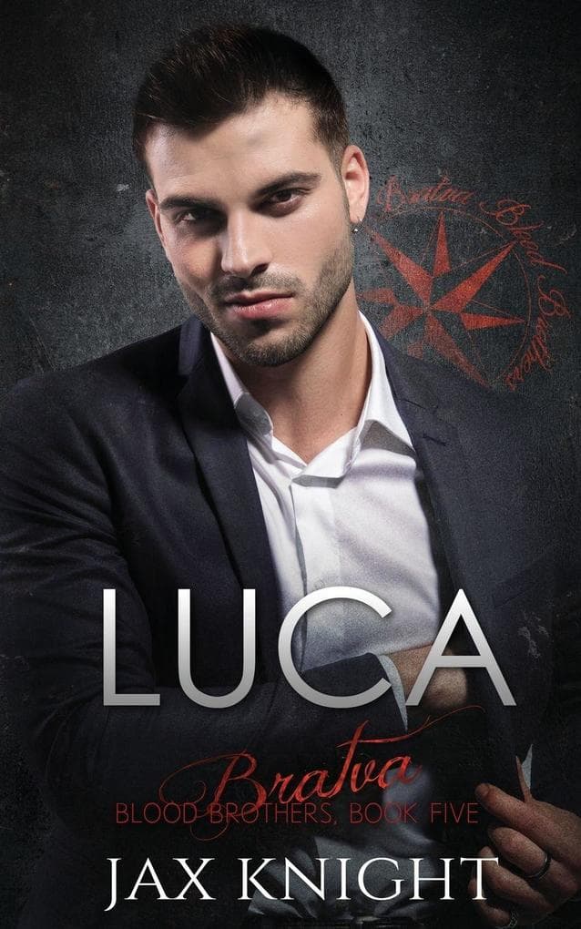 Luca