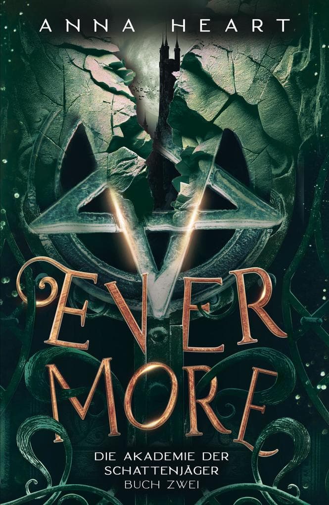 Evermore