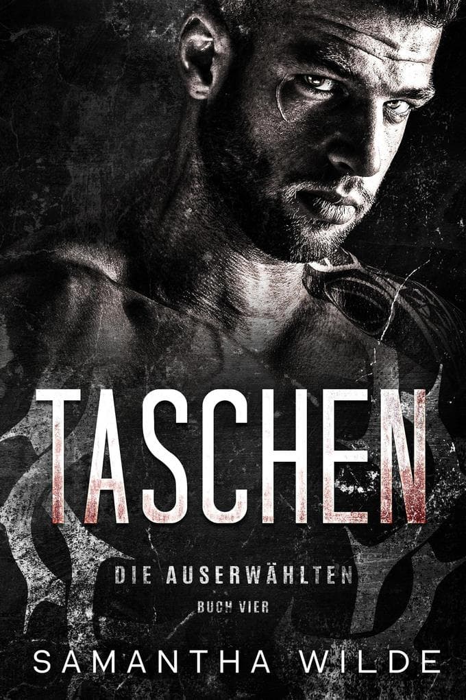 Taschen (German Edition)