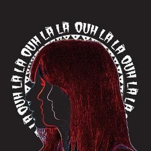 Ouh La La