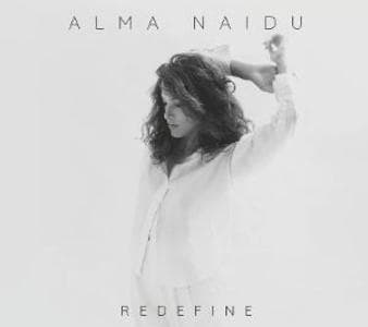 Redefine