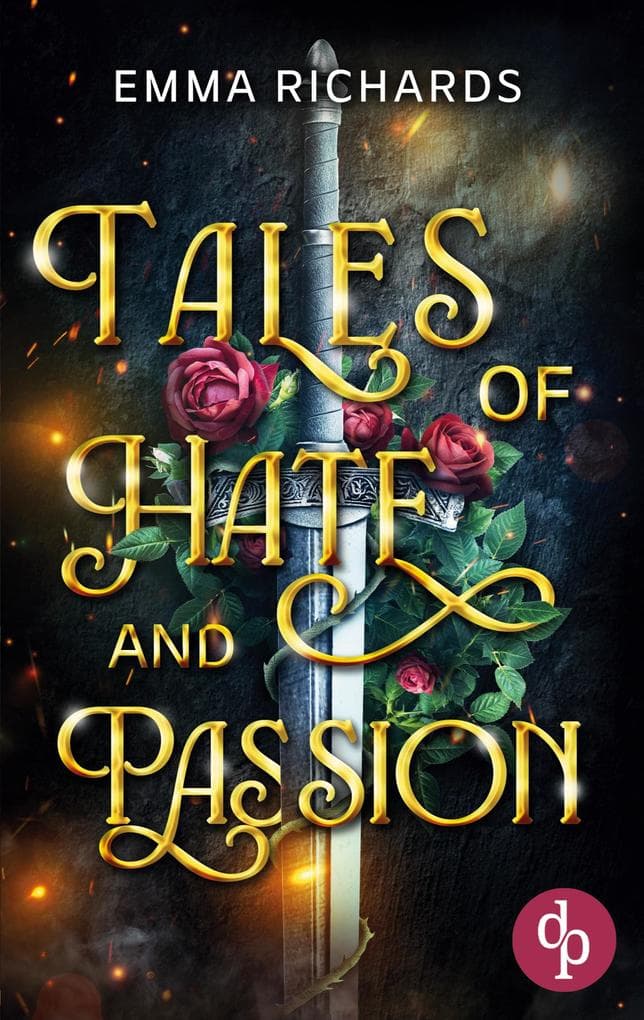 Tales of Hate and Passion