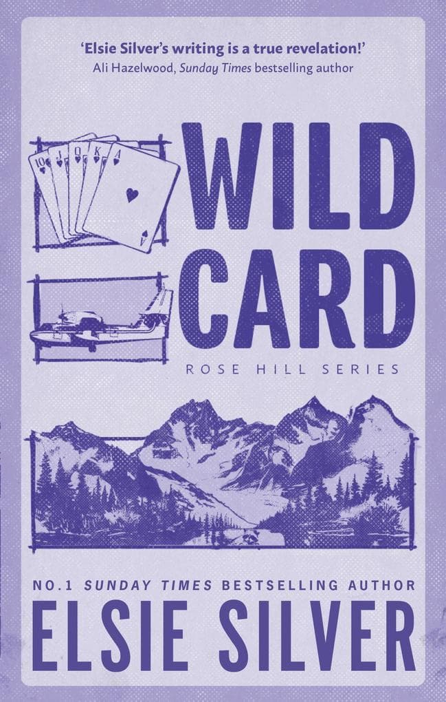 Wild Card