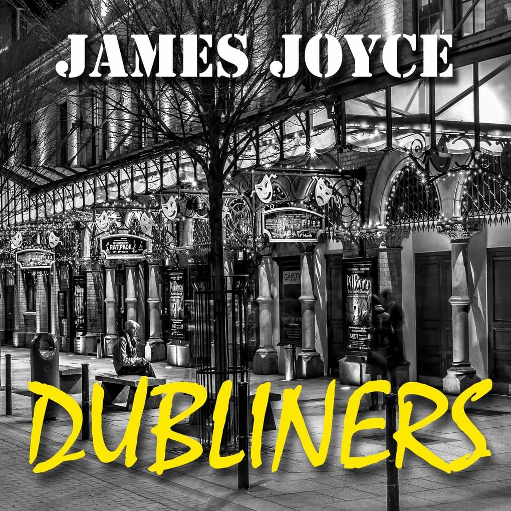 Dubliners