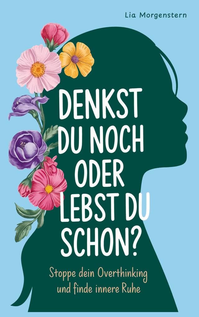 Denkst du noch, oder lebst du schon?