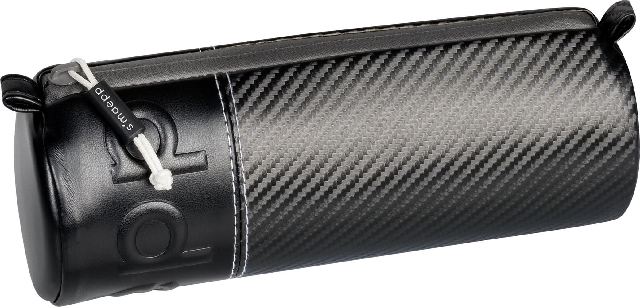 Schlampermäppchen M carbon s'maepp