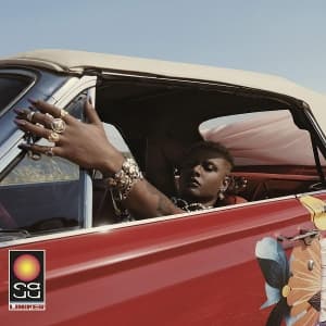 Caju (Ltd. 2 LP Deluxe Edit.)