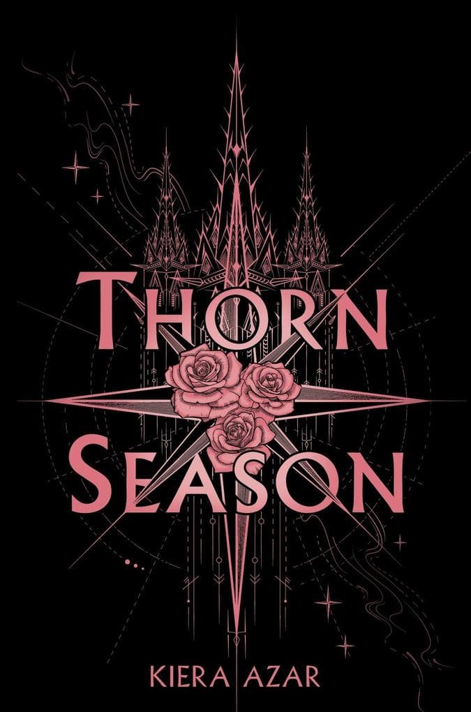 Thorn Season
