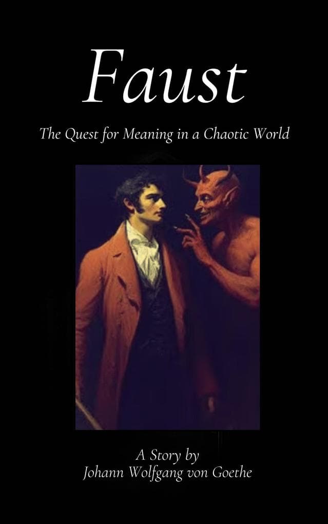 Faust