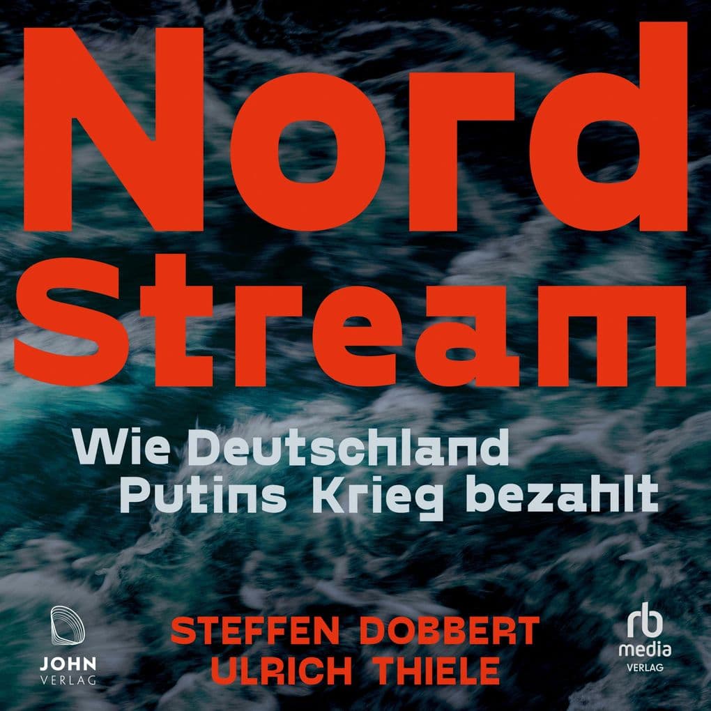 Nord Stream