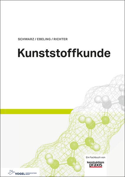 Kunststoffkunde