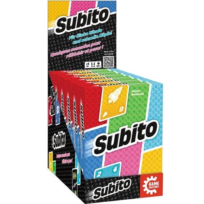 Subito