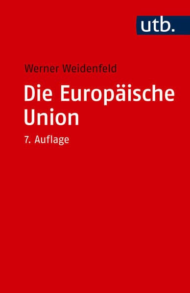 Die Europäische Union