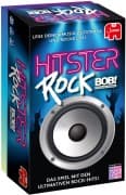 Hitster - Rock