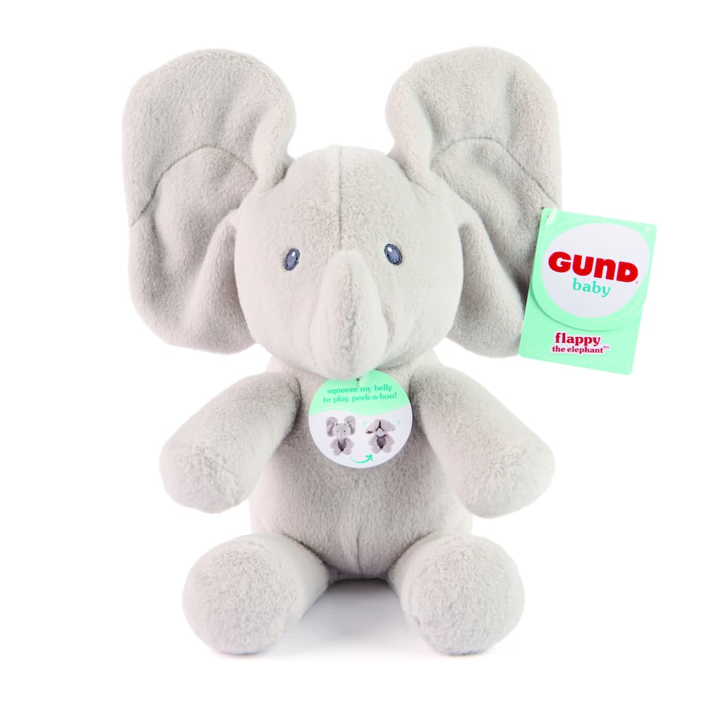 GBB Guck-Guck Flappy