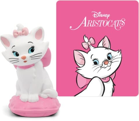 Tonie - Disney Aristocats