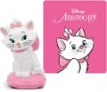 Tonie - Disney Aristocats