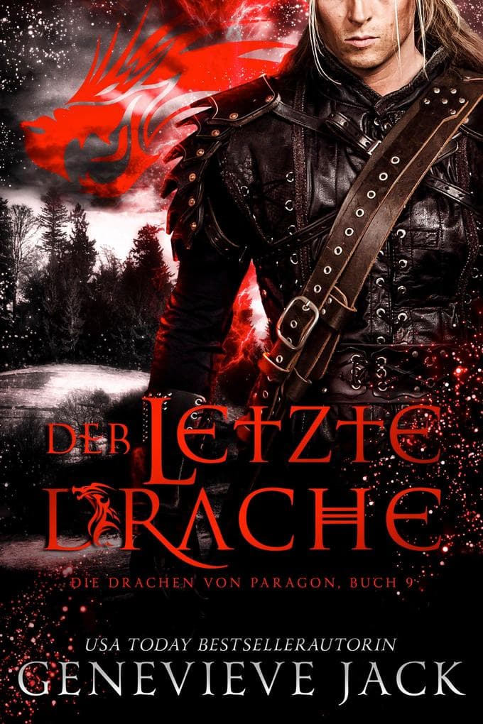 Der Letzte Drache