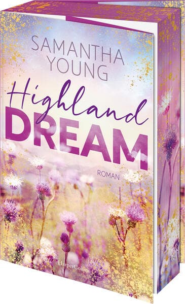 Highland Dream