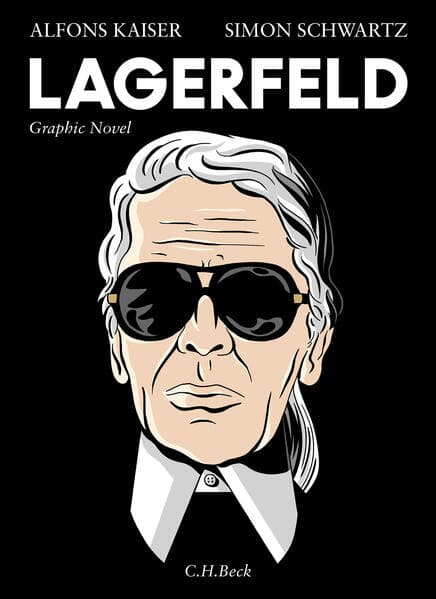 Lagerfeld