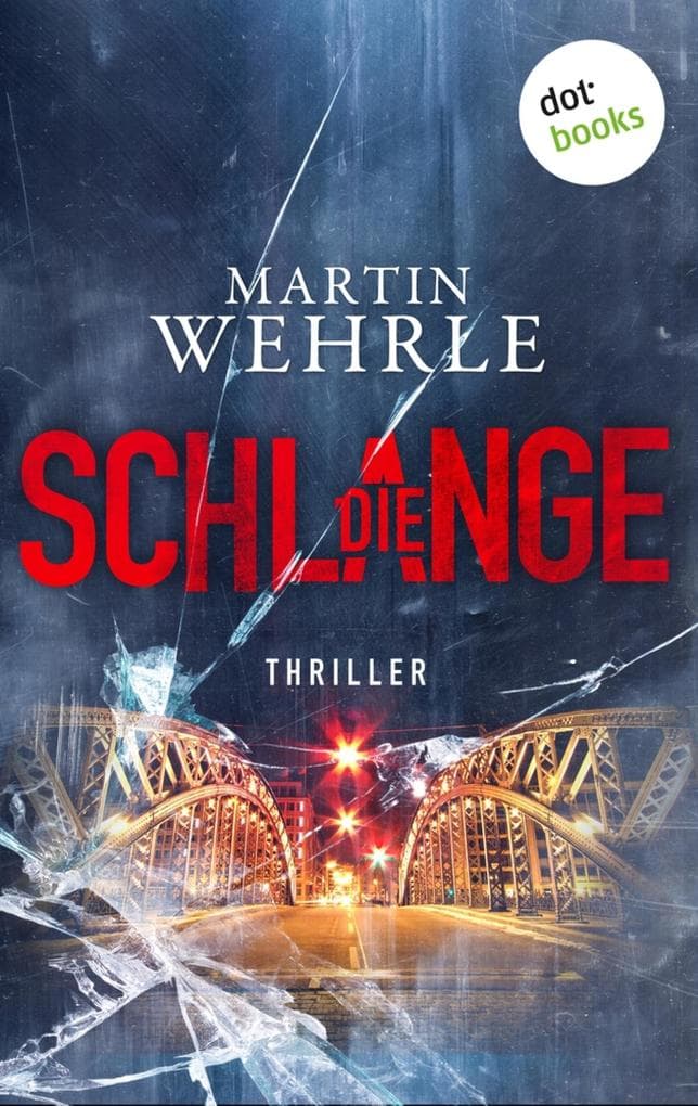 Die Schlange