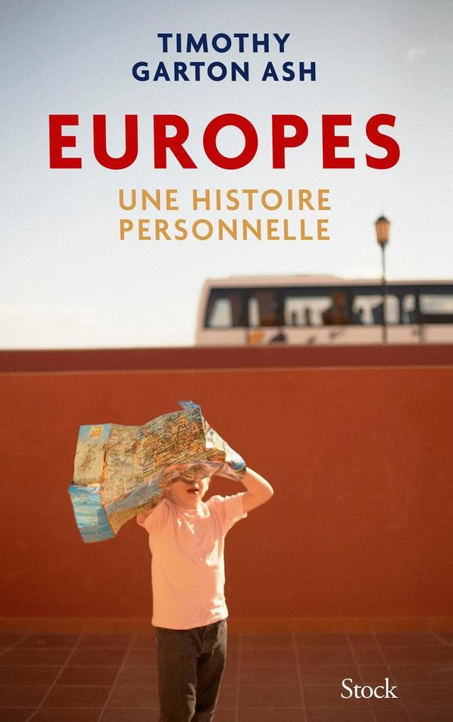 Europes