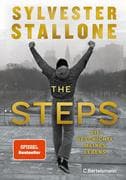 The Steps