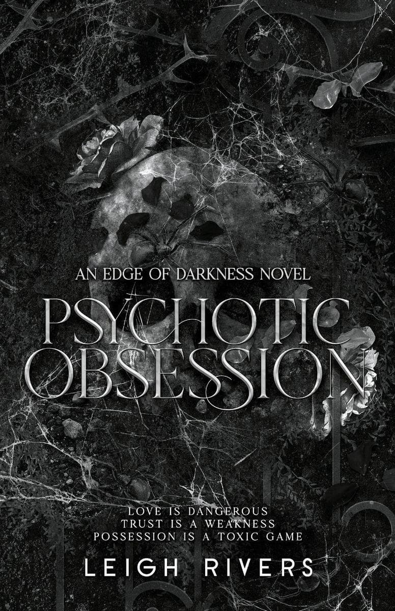 Psychotic Obsession