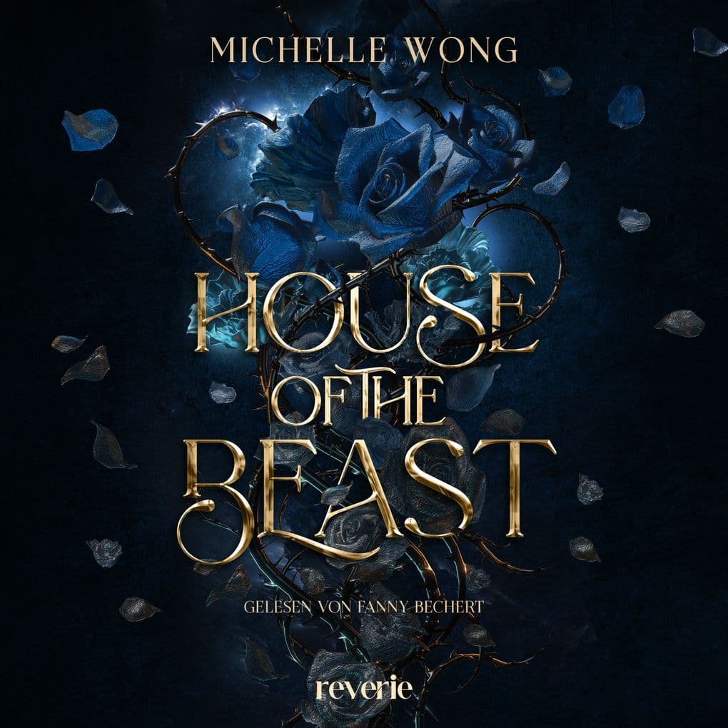 House of the Beast