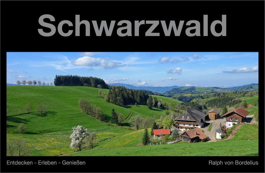 Schwarzwald