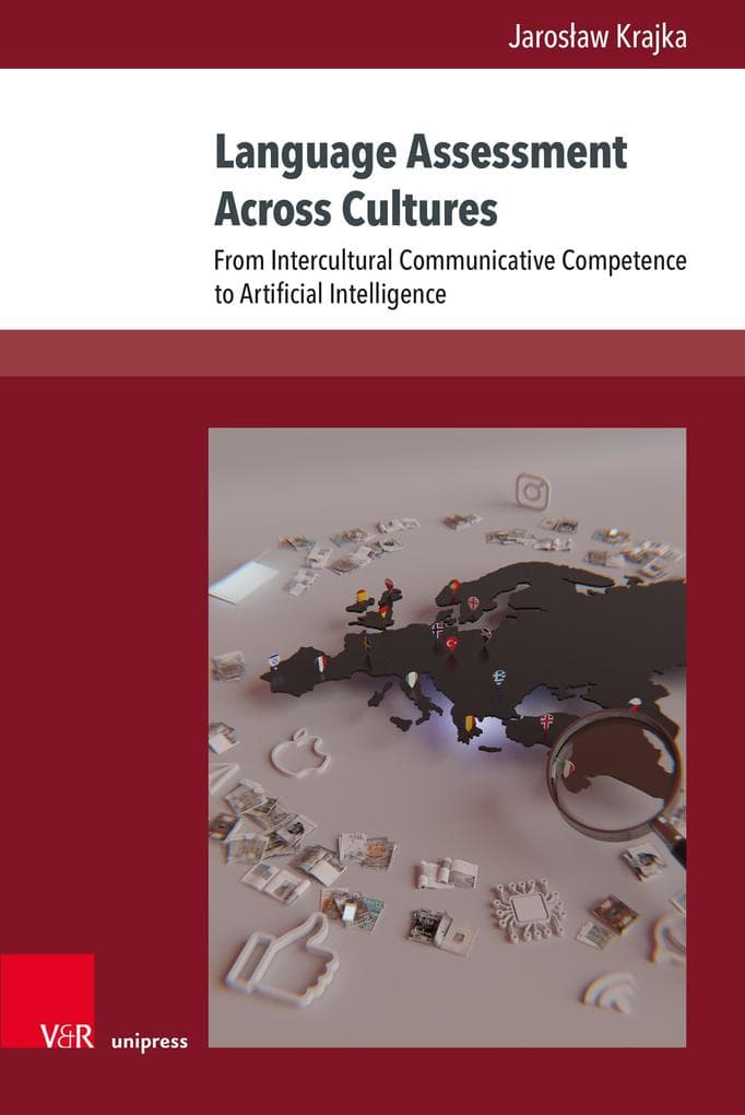 Language Assessment Across Cultures